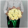 Букеты из 15 роз 70 см с доставкой в Челябинске смотрите на нашем сайте Дари Цветы