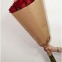 Букеты из 9 роз с доставкой в Челябинске смотрите на нашем сайте Дари Цветы