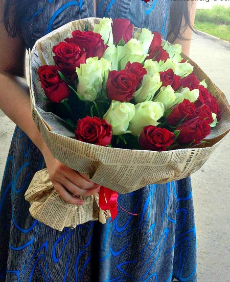 Заказать цветы с доставкой в челябинске недорого купить корзину для цветов дешево
