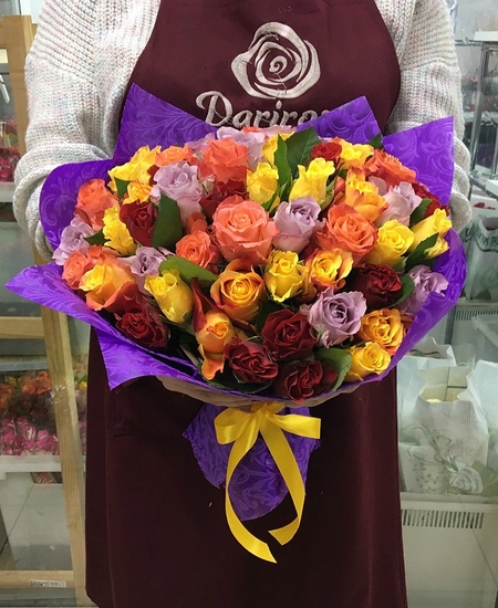 Цветы на заказ челябинск с доставкой купить цветы бархатцы спб