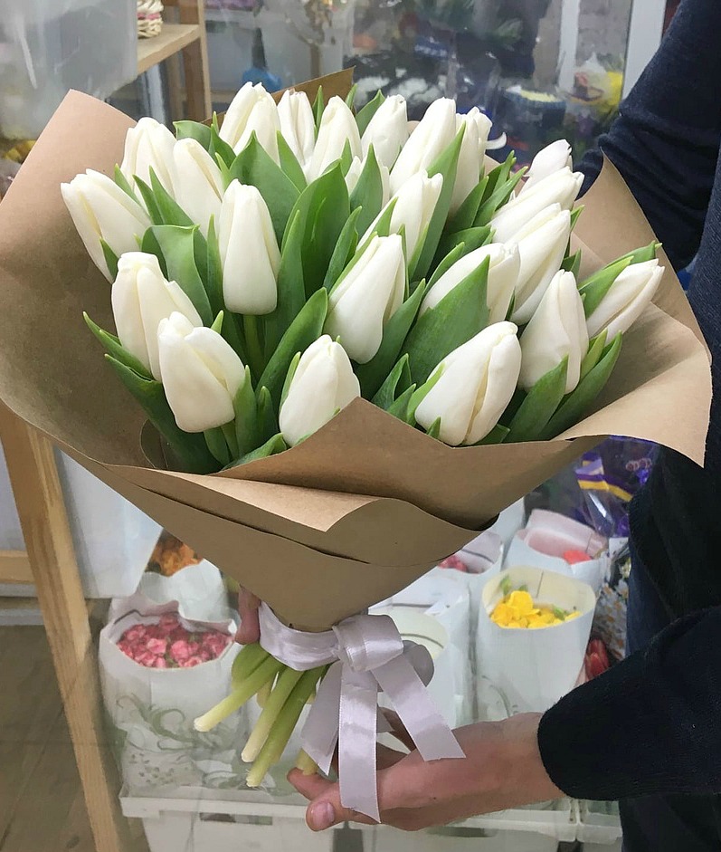 Доставка цветов тюльпаны челябинск тюльпаны заказ