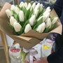 Все цветы тюльпаны смотрите на нашем сайте