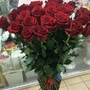 Все букеты из 25 роз смотрите на нашем сайте с доставкой по Челябинску