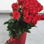 Розы гиганты с доставкой в Челябинске. Заходи на сайт и выбирай
