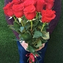 Все букеты из 11 роз смотрите на нашем сайте Дари Цветы