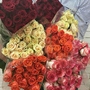 Российская роза по акции в Челябинске от салона цветов Дари Цветы