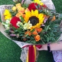 Все букеты цветов смотрите на нашем сайте Дари Цветы