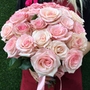 Все букеты с розами смотрите на нашем сайте