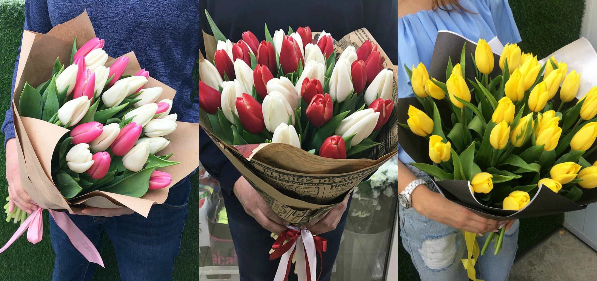 Доставка цветов тюльпаны челябинск бенто торт прикольные надписи